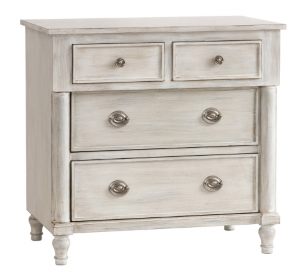 Redford House Furniture